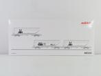 Märklin H0 - 46323 - Modeltrein goederenwagonset (1) -, Hobby en Vrije tijd, Nieuw