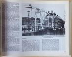 De westelijke eilanden van Amsterdam: een dorp in de stad, Ophalen of Verzenden, Nieuw