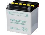 VMF Powersport accu | YB30L-B | 12V 30Ah, Ophalen of Verzenden, Nieuw