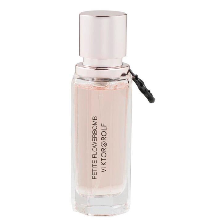 Viktor & Rolf Flowerbomb  Parfum, Sieraden, Tassen en Uiterlijk, Uiterlijk | Parfum, Nieuw, Verzenden