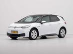 Zakelijke Lease |  Volkswagen ID.3 Pro Edition 58 kWh, Auto's, Volkswagen, Automaat, Zwart, Wit, Airbags