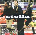 cd - Stella - Extralife, Verzenden, Zo goed als nieuw