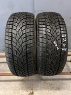 Nieuwe Dunlop Winterbanden, maat 225/50R17 94H, Auto-onderdelen, Banden en Velgen, Nieuw, 17 inch, Winterbanden, Band(en)