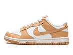 Nike Dunk Low Harvest Moon - Maat 39 EU, Kleding | Heren, Ophalen of Verzenden, Nieuw, Nike