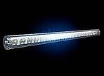 LED Snowfall tube groot  Snowfall 5 tubes dubbelzijdig 100, Nieuw, Ophalen of Verzenden