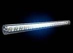 LED Snowfall tube groot  Snowfall 5 tubes dubbelzijdig 100, Ophalen of Verzenden, Nieuw