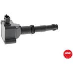 Ngk U5181 Bobine, Verzenden, Nieuw