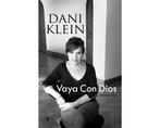 Vaya con dios - Vaya con dios, Ophalen of Verzenden, Nieuw