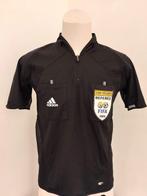 2004 - Shirt, Aandenken aan een evenement, Verzamelen, Nieuw