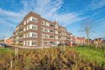 Te huur: Appartement Persimoenstraat in Utrecht, Utrecht, Appartement, Utrecht
