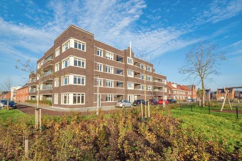 Te huur: Appartement Persimoenstraat in Utrecht, Huizen en Kamers, Huizen te huur, Utrecht, Appartement