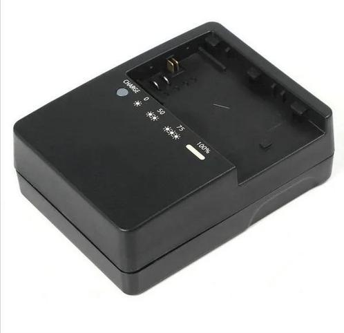 LC-E6E oplader voor, Audio, Tv en Foto, Opladers, Nieuw, Ophalen of Verzenden