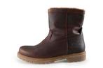 Panama Jack Boots in maat 40 Bruin | 10% extra korting, Bruin, Verzenden, Boots, Zo goed als nieuw