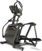 Matrix E50 Crosstrainer - XER - Professioneel en compact, Nieuw