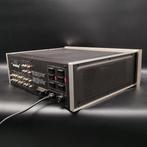 Accuphase - C-200XJapan Limited Model Solid state stereo, Nieuw