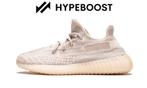 Yeezy Boost 350 V2 'Synth' Mt 36 t/m 52