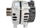 Dynamo / Alternator CITROËN C5 I,Break (2.0 HDi), Auto-onderdelen, Ophalen of Verzenden, Nieuw