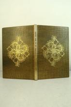 Paul Fort / Edy-Legrand - Pontoise ou la folle journée