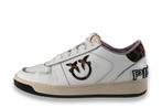 Pinko Sneakers in maat 40 Wit | 10% extra korting, Kleding | Dames, Schoenen, Pinko, Verzenden, Wit, Sneakers of Gympen