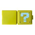 Nintendo Switch Card Case 12 Mario ? (SWITCH) (TWEEDEHANDS), Verzenden, Nieuw