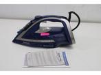 Tefal FV6872 - Stoomstrijkijzer - Slimme temperatuur, Witgoed en Apparatuur, Strijkijzers en Strijkplanken, Verzenden, Zo goed als nieuw