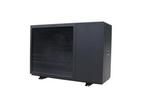 Warmtepomp monoblock, Solareast, BNL-006tb1 R32 , Zwart,, Doe-het-zelf en Verbouw, Verwarming en Radiatoren, Nieuw