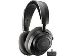 Steelseries Arctis Nova 7P Wireless Gen 2 - Gamingheadset -, Verzenden, Zo goed als nieuw, SteelSeries