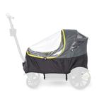 VEER Regenhoes voor Cruiser XL, Caravans en Kamperen, Bolderkarren, Verzenden, Nieuw