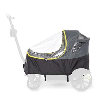 VEER Regenhoes voor Cruiser XL beschikbaar voor biedingen