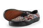 Vans Sneakers in maat 42 Overig | 10% korting, Kleding | Heren, Schoenen, Overige kleuren, Verzenden, Vans, Sneakers of Gympen