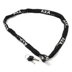 Kettingslot | AXA | 120 cm (Ø 3.5 mm, Basic Safety), Verzenden, Nieuw