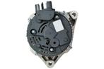Dynamo / Alternator CITROËN XSARA (1.8 D,1.9 TD,1.9 D), Auto-onderdelen, Motor en Toebehoren, Ophalen of Verzenden, Nieuw