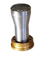 Cinderella Branderkop Compleet, Ophalen of Verzenden, Nieuw