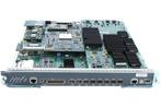 Cisco Systems WS-SUP32-GE-3B Catalyst 6500 Supervisor 32, Ophalen of Verzenden, Zo goed als nieuw