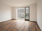 Huis Parvatistraat in Almere, Overige soorten, Flevoland