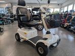 Scootmobiel Entice 4 gebruikt met garantie, Diversen, Brommobielen en Scootmobielen, Gebruikt