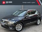 Volkswagen Tiguan | Zakelijke Lease v.a. €339.31 pm, Auto's, Automaat, Stof, Gebruikt, Euro 6