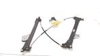 Raammechaniek elektrisch rechts voor Citroën C6  2.7 HDi 96, Ophalen of Verzenden, Gebruikt, Voor, Citroën