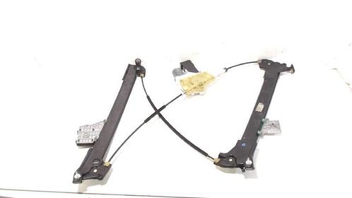 Raammechaniek elektrisch rechts voor Citroën C6  2.7 HDi 96, Auto-onderdelen, Carrosserie en Plaatwerk, ARN erkend, Stiba lid