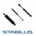 Stabilus 121665, Ophalen of Verzenden, Nieuw