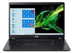 Acer Aspire 3 | i5-1035G1 | 8GB | 15,6 | 2 Jaar Garantie, Computers en Software, Windows Laptops, 8 GB, Acer Aspire 3 A315-56-58WY