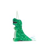 HEMA Piñata dino 30cm van €7.99 voor €5 sale, Hobby en Vrije tijd, Feestartikelen, Verzenden, Nieuw