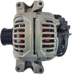 Dynamo / Alternator MERCEDES-BENZ E-KLASSE (E 350,E 350 C..., Auto-onderdelen, Ophalen of Verzenden, Nieuw