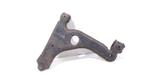 Draagarm rechts voor Opel Astra H 1.8, Ophalen of Verzenden, Gebruikt, Opel