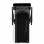 Horizon loopband Omega Z Dark Edition, Sport en Fitness, Fitnessapparatuur, Verzenden, Nieuw