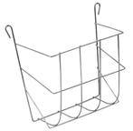 Hooiruif 15 cm, Ophalen of Verzenden, Nieuw