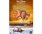 Swiss Family Robinson, Verzenden, Nieuw in verpakking