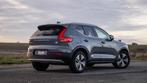 Volvo XC40 1.5 T4 Recharge Inscription Expression AUTOMAAT /, Auto's, Automaat, Dealer onderhouden, Gebruikt, Euro 6