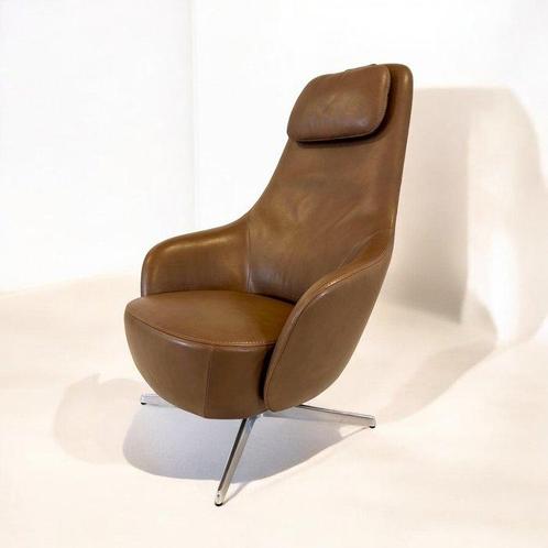 B&B Italia - Naoto Fukasawa - Harbor Laidback - NEW -, Antiek en Kunst, Kunst | Designobjecten