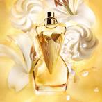 Jean Paul Gaultier Divine 50 ml Eau de Parfum, Verzenden, Nieuw